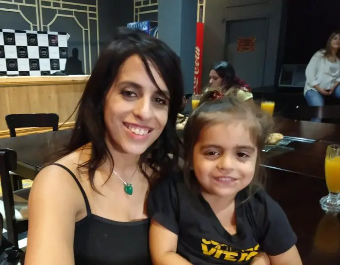 WhatsApp Image 2019-02-09 at 12.20.28