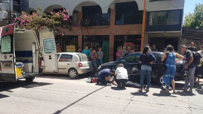 WhatsApp Image 2019-02-18 at 13.14.18