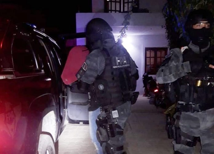 WhatsApp Image 2019-02-19 at 07.53.41