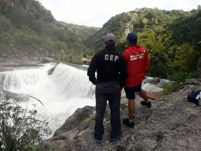 WhatsApp Image 2019-02-24 at 09.57.18