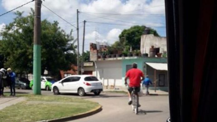 53043027_335489433753739_6380560254811242496_n_1_crop1552152830162.jpg_1734428432-930x523