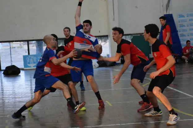 Juegos-Universitarios-Web-4