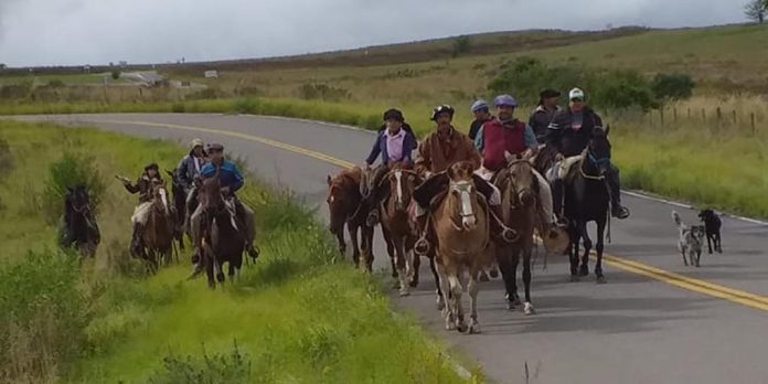 SIQUIMAN AGRUP GAUCHA (1)