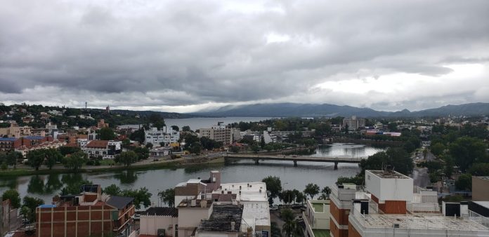 WhatsApp Image 2019-03-04 at 10.19.42