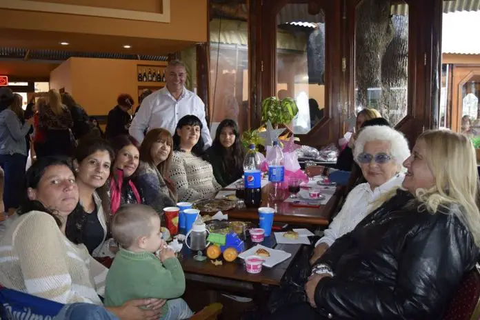 WhatsApp Image 2019-03-10 at 23.35.36