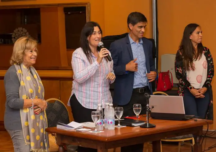 WhatsApp Image 2019-03-11 at 09.34.35