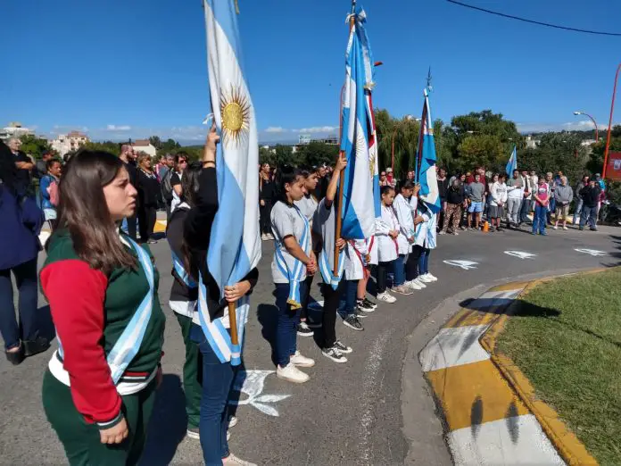 WhatsApp Image 2019-03-24 at 11.21.25