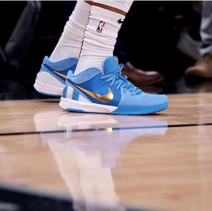 zapatillas de rozan manu