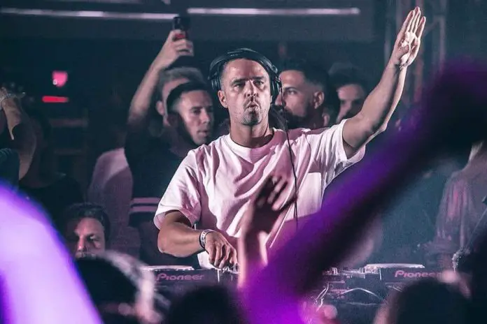 52105062_1238059256343290_3928848040122646528_n