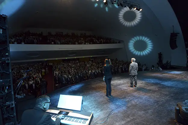 CineTeatroMonumentalGobernador_5831