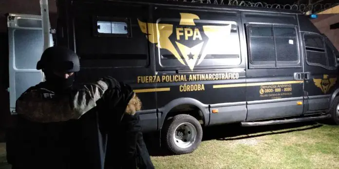 WhatsApp Image 2019-03-22 at 06.32.10