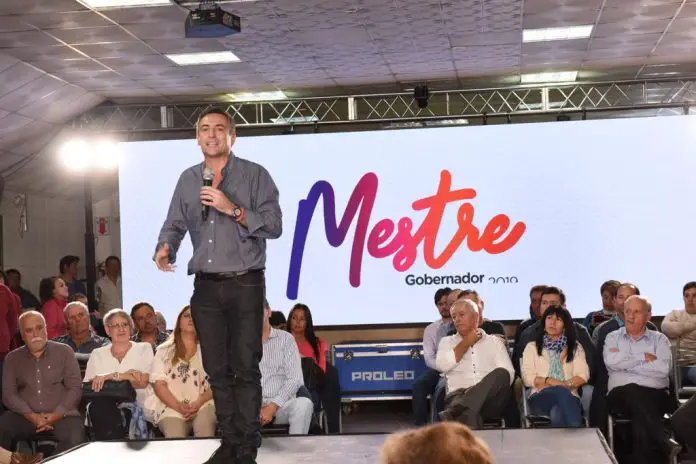 WhatsApp Image 2019-03-28 at 15.53.30