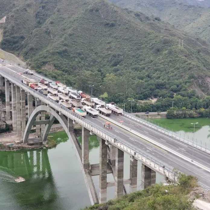 WhatsApp Image 2019-03-31 at 18.31.04