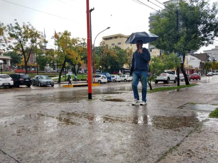 WhatsApp Image 2019-04-01 at 09.37.41