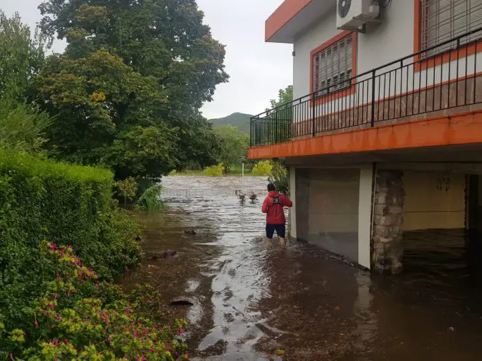 WhatsApp Image 2019-04-01 at 16.51.35 (1)