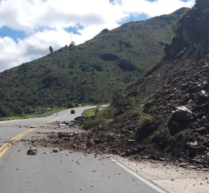 WhatsApp Image 2019-04-02 at 13.28.34