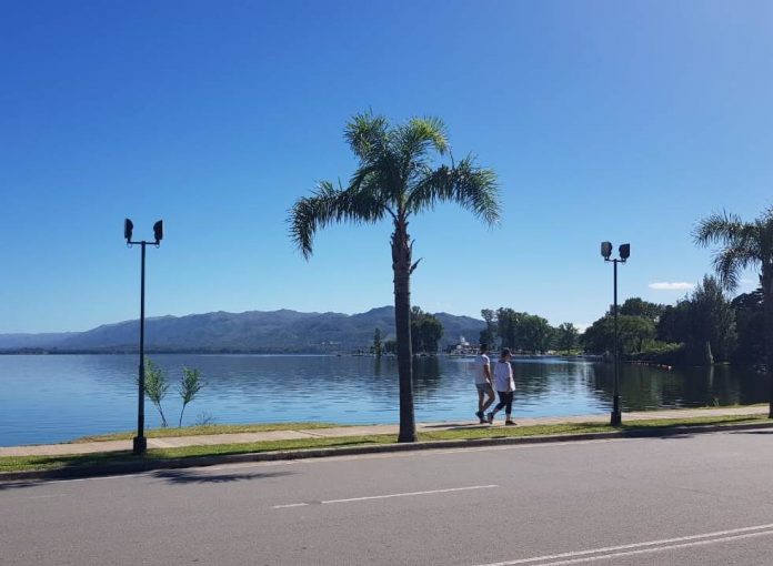 WhatsApp Image 2019-04-08 at 08.22.45