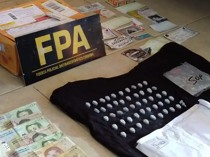 WhatsApp Image 2019-04-09 at 19.01.26