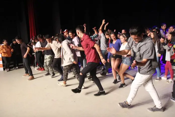 WhatsApp Image 2019-04-12 at 15.24.22