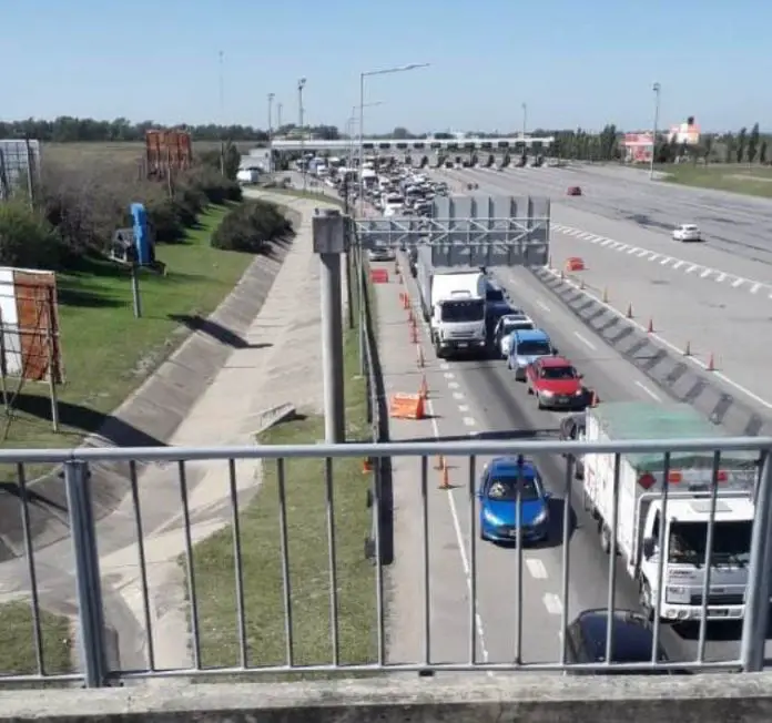 WhatsApp Image 2019-04-12 at 16.08.20