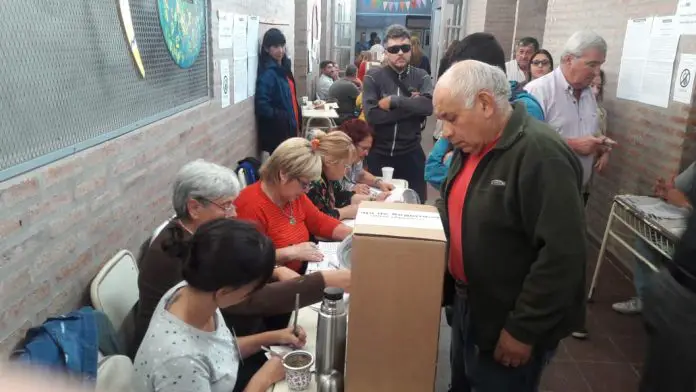 WhatsApp Image 2019-04-14 at 10.41.09