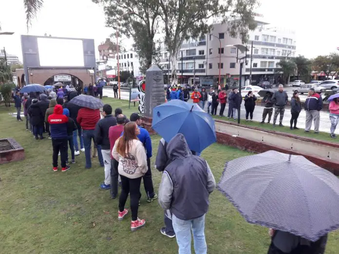 WhatsApp Image 2019-04-22 at 08.36.20