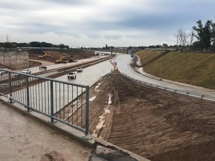 WhatsApp Image 2019-04-22 at 09.56.18