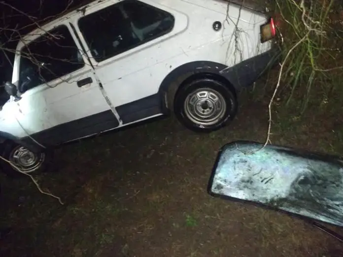 WhatsApp Image 2019-04-22 at 09.58.16