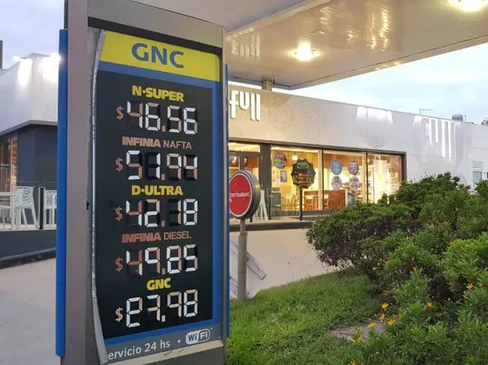 WhatsApp Image 2019-04-30 at 07.51.33