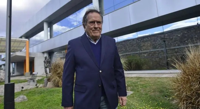 alberto_zapiola_1551354449