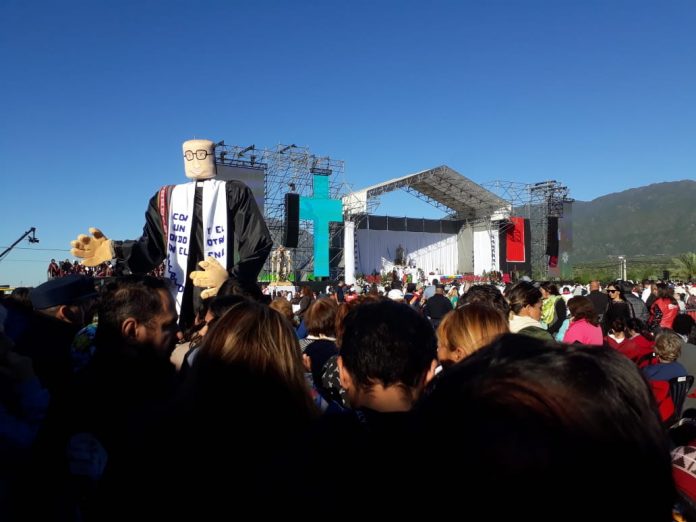 beatificacion la rioja 2