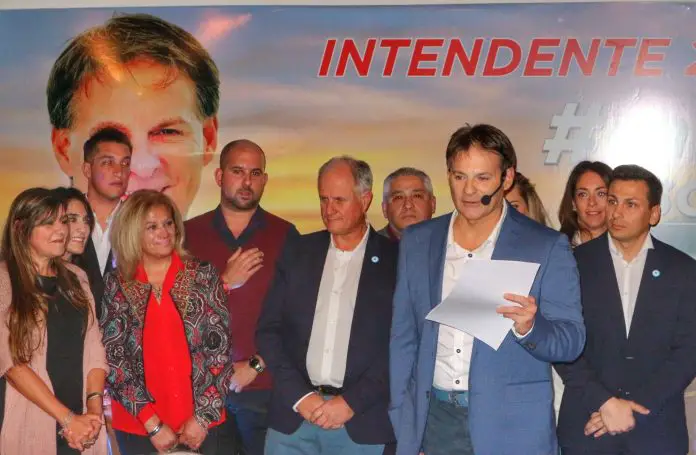 20190524205512_IMG_4400-02