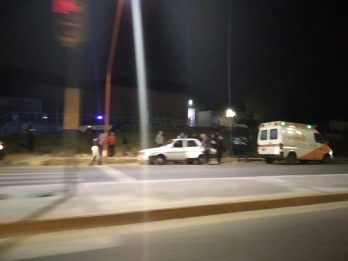 4E147E64-3435-4C76-BCC3-EBB96C129524