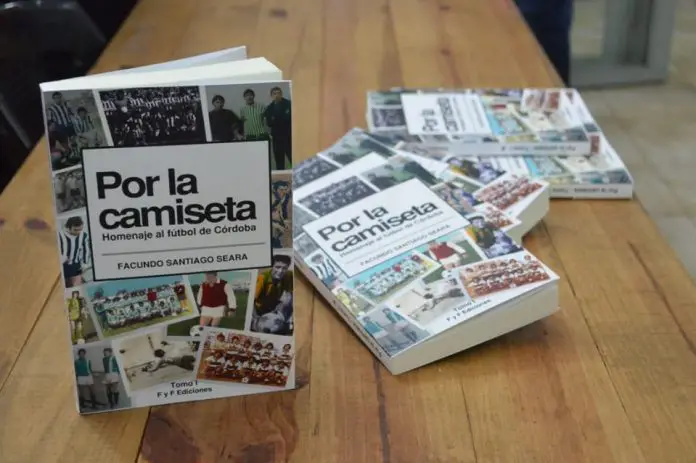 60342765_2139098123047409_440956737432846336_n