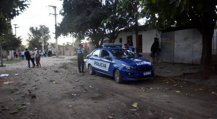 DATA_ART_3554060_1557884812