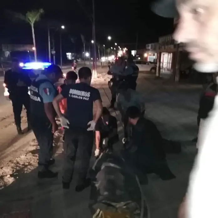 FB_IMG_1556851162624