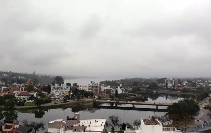 WhatsApp Image 2019-05-04 at 10.06.13