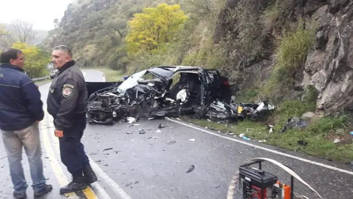 WhatsApp Image 2019-05-04 at 21.58.08