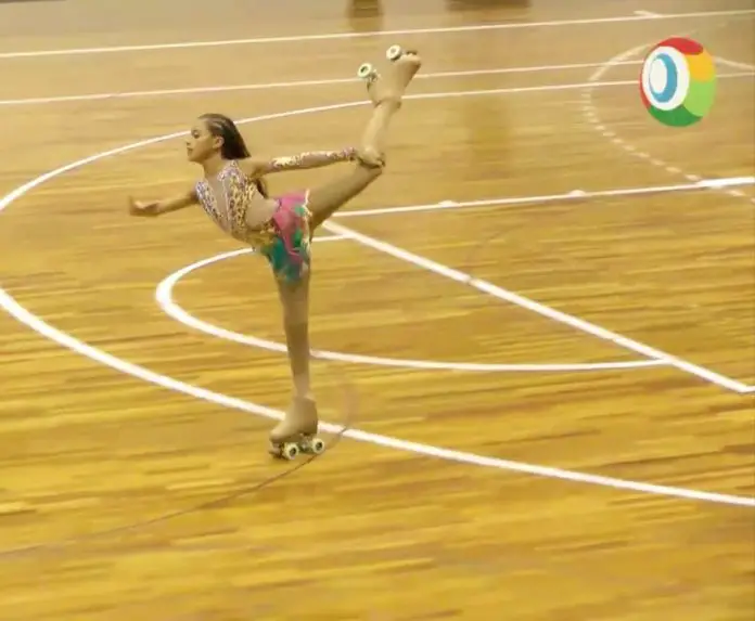 patin sarmiento sudamericano