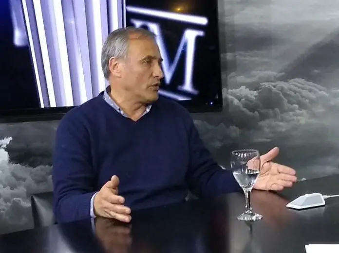 WhatsApp Image 2019-05-07 at 21.27.01