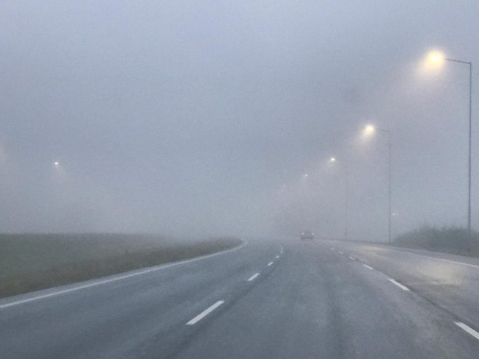 WhatsApp Image 2019-05-08 at 08.02.03