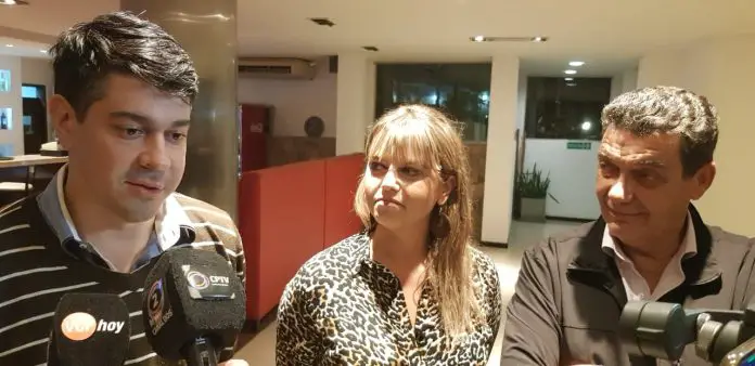 WhatsApp Image 2019-05-08 at 19.35.03