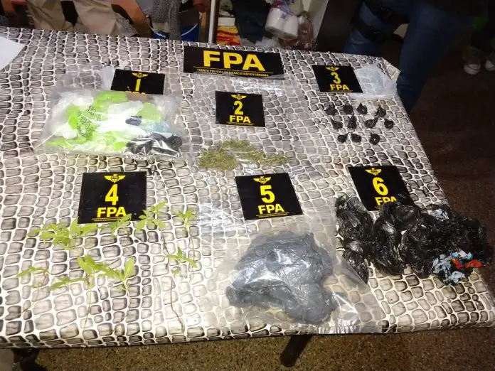 WhatsApp Image 2019-05-16 at 07.16.32