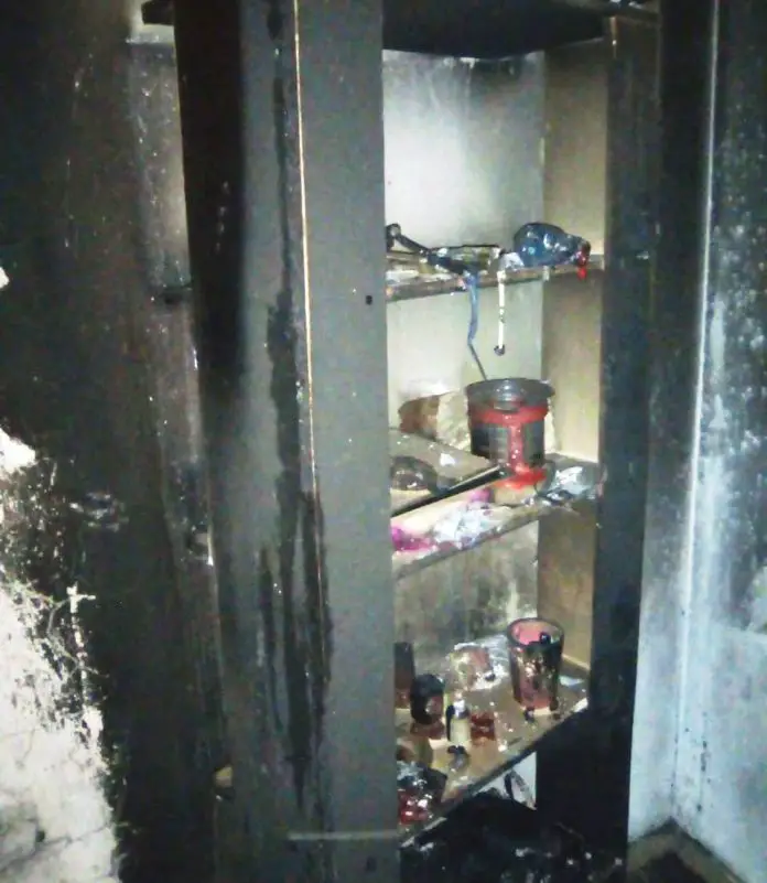 WhatsApp Image 2019-05-16 at 09.16.43