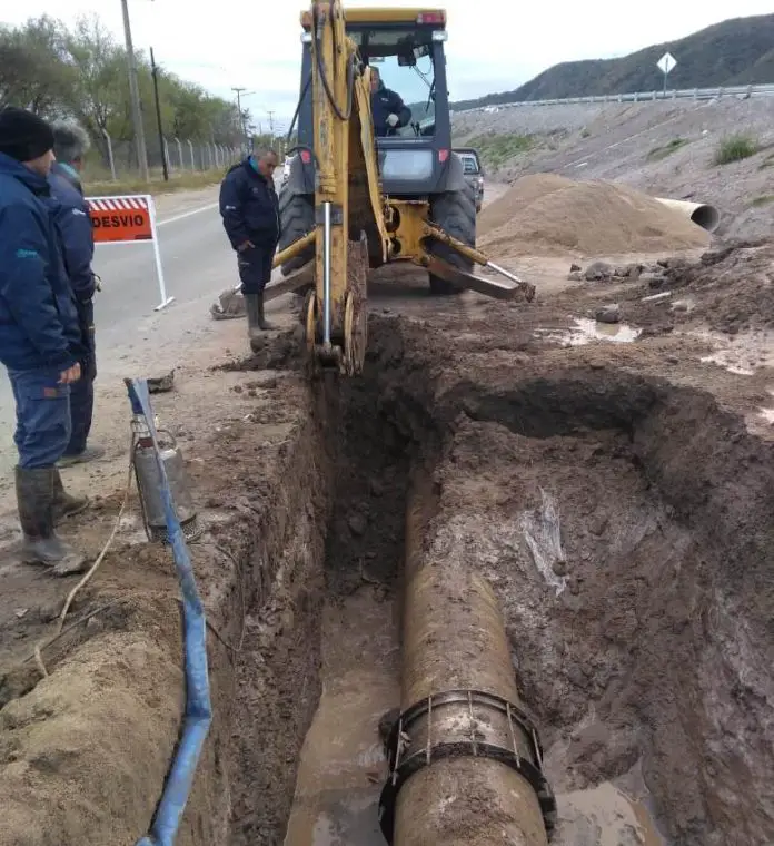 WhatsApp Image 2019-05-21 at 09.03.04