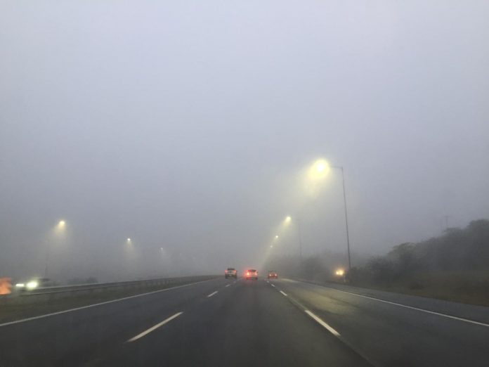 WhatsApp Image 2019-05-29 at 08.12.38