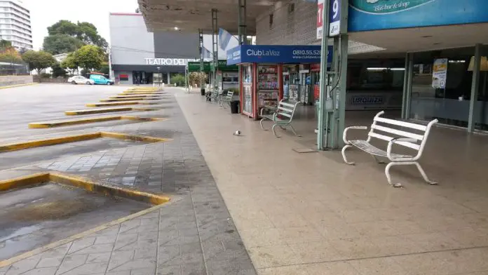 WhatsApp Image 2019-05-29 at 10.40.20