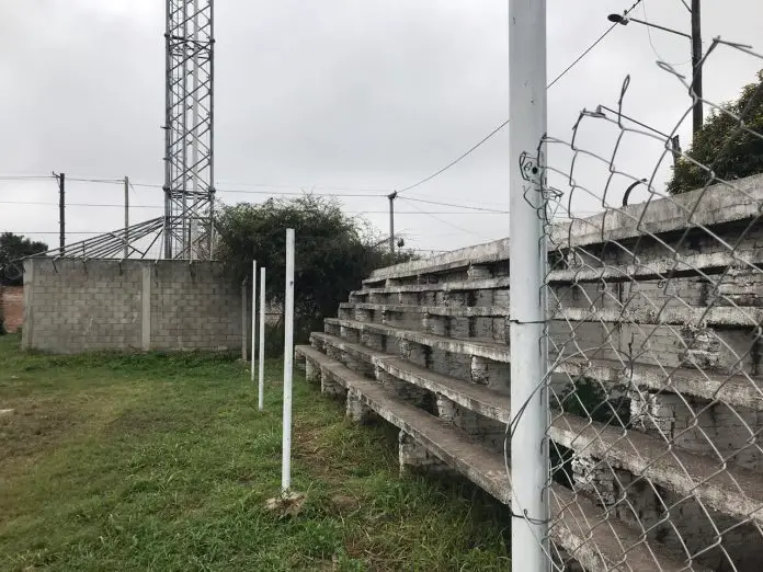 robo tejido los andes