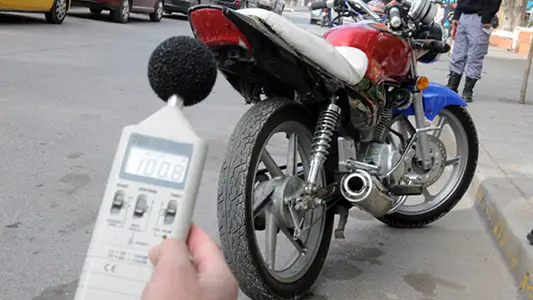 50CD0C24-1BC5-4ACD-896B-18598B4003FE