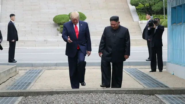 Donald-Trump-Coreas-Kim-Jong-Un_EDIIMA20190630_0054_21